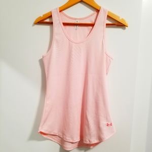 Heat Gear Tank Top